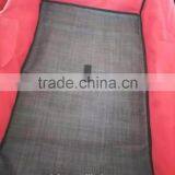 Mute Oxford Fabric 70KG Tool Folding Utility Trolley Wagon thumbnail-2