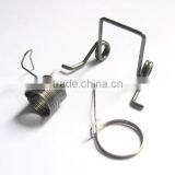 Torsion Spring thumbnail-3