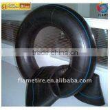 motorcycle inner tube