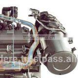 4TNV SERIES DIESEL ENGINE AND SPARE PARTS thumbnail-4