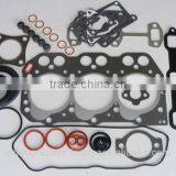 TK 366 GASKET SET 30-251 thumbnail-1