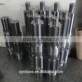 Main Shaft Gear,small Nylon Gears,worm Gear Hydraulic thumbnail-3