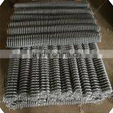 China Anping Hot Sale Galvanized Welded Gabion Box /welded Gabion Mesh / Stone Basket thumbnail-5