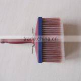 Ceiling Cleaning Brush/roof Cleaning Brush/cleaning Brush thumbnail-1