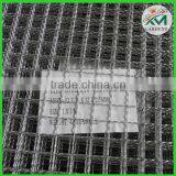 Welded Wire Mesh Factory,galvanized Welded Metal Panel thumbnail-1