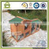 SDR003 Pet Products Rabbit Farming Cage , Cheap Rabbit Cages thumbnail-5