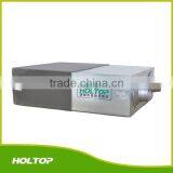 High Efficency Energy Recovery Hotel Ventilation System Ventilators With Best Quality thumbnail-4