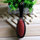 Large Dog Grooming Brushes Dog Comb Grooming thumbnail-1