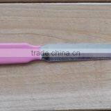 China Factory Bulk Nail Grooming Sets in 2016 thumbnail-4