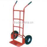 Hand Trolly thumbnail-1