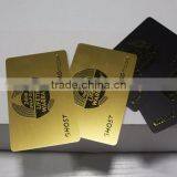 Free Samples 13.56MHZ MIFARE Plus S 2K RFID Card For Access Control thumbnail-5