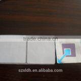 Soft Label Security Label Eas Label XLD-R01 thumbnail-6