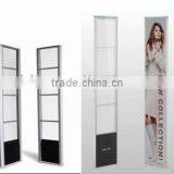 Super Sensitivity EAS Security Anti-theft System XLD-T04 thumbnail-4