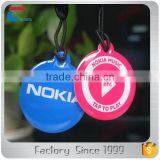 Reusable RFID Tag MIFARE DESFire EV1 2K NFC Tag thumbnail-4