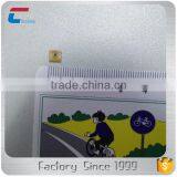 5*5mm Customized Fpc Pcb Rfid Tag Mini Microchip Micro NFC Tags NTAG 213 thumbnail-2