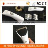 Hot Sale Pet Hair Trimmer Animal Hair Clipper thumbnail-2