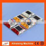 Aluminum Solar Road Stud Solar Road Marker thumbnail-3