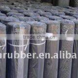 Commerical Grade Hypalon Rubber Sheet thumbnail-1