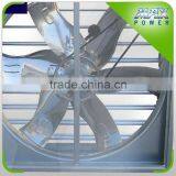 Draught Fan Used Greenhouse Frames for Sale thumbnail-1