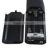 Diamond Moissanite Tester Gemstone 2pt Jewel Stone Combo Gem Test Jewelry Identifier Tool Equipment thumbnail-5