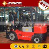 Forklift Cage Spare Parts for YTO/Heli/Wecan thumbnail-1