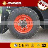 Pneumatic Tyre for Wecan/TCM Forklift thumbnail-1
