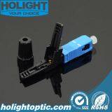 Fiber Optic Sc Fast Connector thumbnail-2