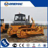 Small Shantui Bulldozer SD32W for Sale thumbnail-5