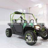 UTV 200cc With EPA thumbnail-5