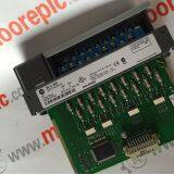 1756-OB16E Allen-Bradley/Rockwell Automation thumbnail-1