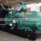 10KVA-2000KVA Magnet Generator for Hot Sales thumbnail-5