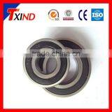 International Certified High Quality Ball Bearing on Sale thumbnail-1