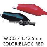 Steel Alligator Clips