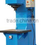 Open Side C Type Hydraulic Press / C Fame Hydraulic Press thumbnail-1