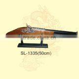 Wholesaler Portable Wood Lighter Case thumbnail-5