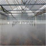 Plastic Micro Greenhouse Misting Nozzles thumbnail-6