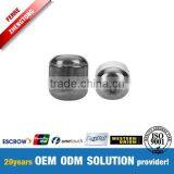 Tungsten Barrel Weight for Fishman thumbnail-1