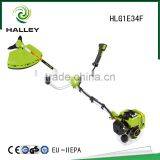 Hot Selling 26cc 2 Stroke 1E34F Hand Grass Cutter Specification HLG1E34F thumbnail-1