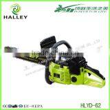 62cc Gasoline Chain Saw Parts Oil Pump ce gs thumbnail-1