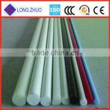 High Strength Durable GRP Stick,fiberglass Rod,flexible Fiberglass Rod thumbnail-1