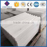 Plastic Tube Settler Media For Pool/ PPTube Settlers Media For Discharge thumbnail-3