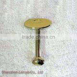 New Style Metal Safety Pin thumbnail-1