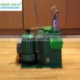 Copper Wire Netting Knitting Machine thumbnail-2