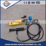Hot Sell LDZ Anchor Bolt Tension Meter thumbnail-2