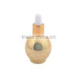 D0043 Dropper Bottle Perfume Glass Bottles Wholesale Empty Bottles thumbnail-3