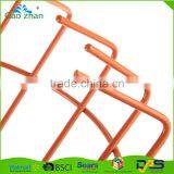 Wholesale Hand Post Manual Garden Tool Fruit Picker With Basket thumbnail-6