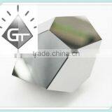Tngsten Carbide Anvil thumbnail-1