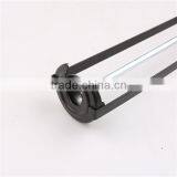 High Quality Tool From China Foam Coating Nozzle for Caulking Gun thumbnail-5