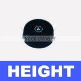 HEIGHT Alarm Bell &Electric Bell HBL-7002 thumbnail-1