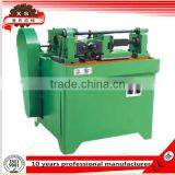 Anchor Bolts Manufacturing Machine Thread Rolling Machine TB-20